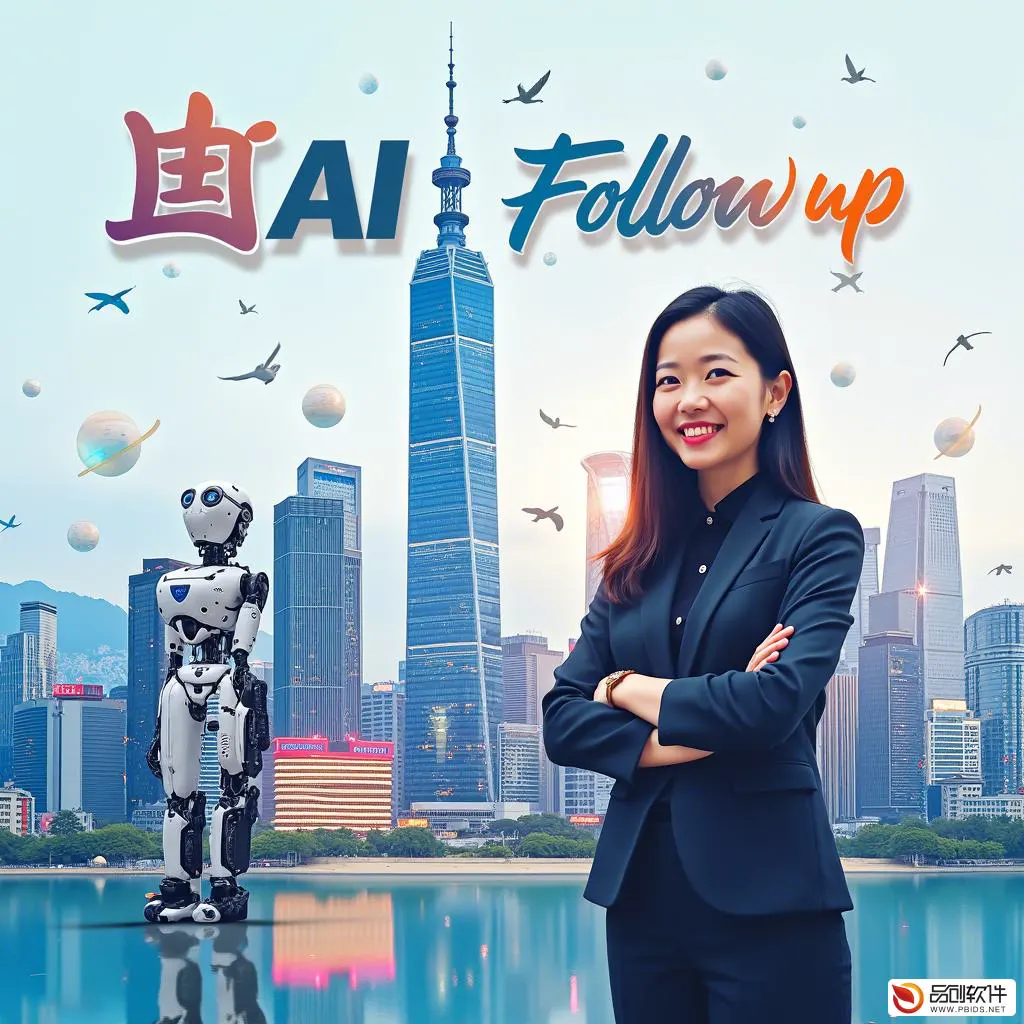 无锡市保险智能回访机器人的革新应用与未来展望
