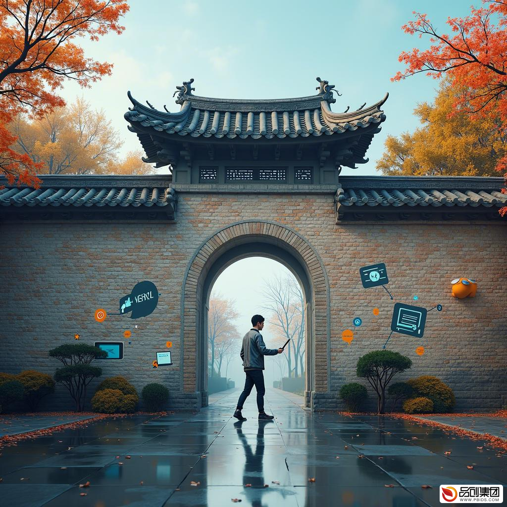 苏州定制开发软件：打造高效解决方案，助力企业数字化转型
