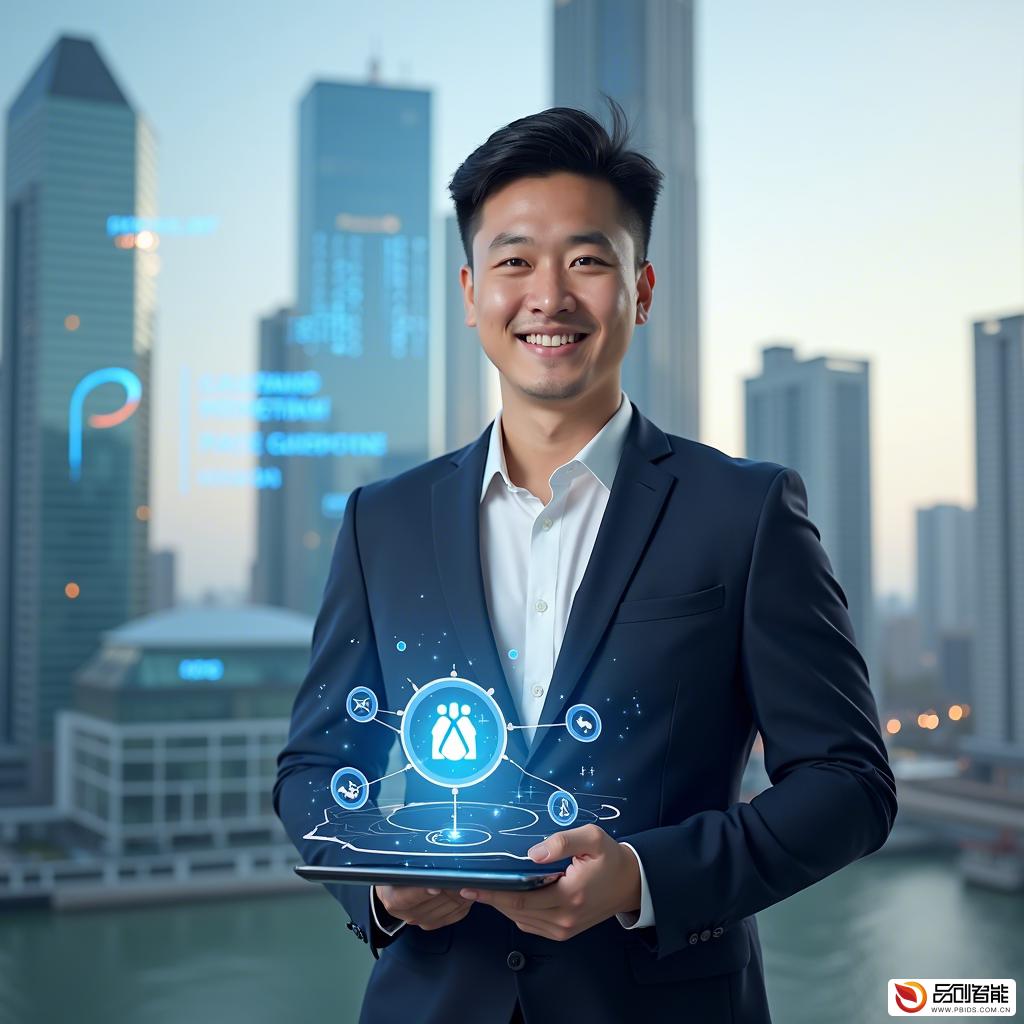 东莞市医保电子凭证系统集成商：推动医疗信息化进程的关键力量
