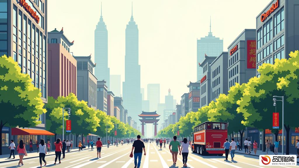 成都市医疗物联网（IoMT）数据互通开发团队的革新之路
