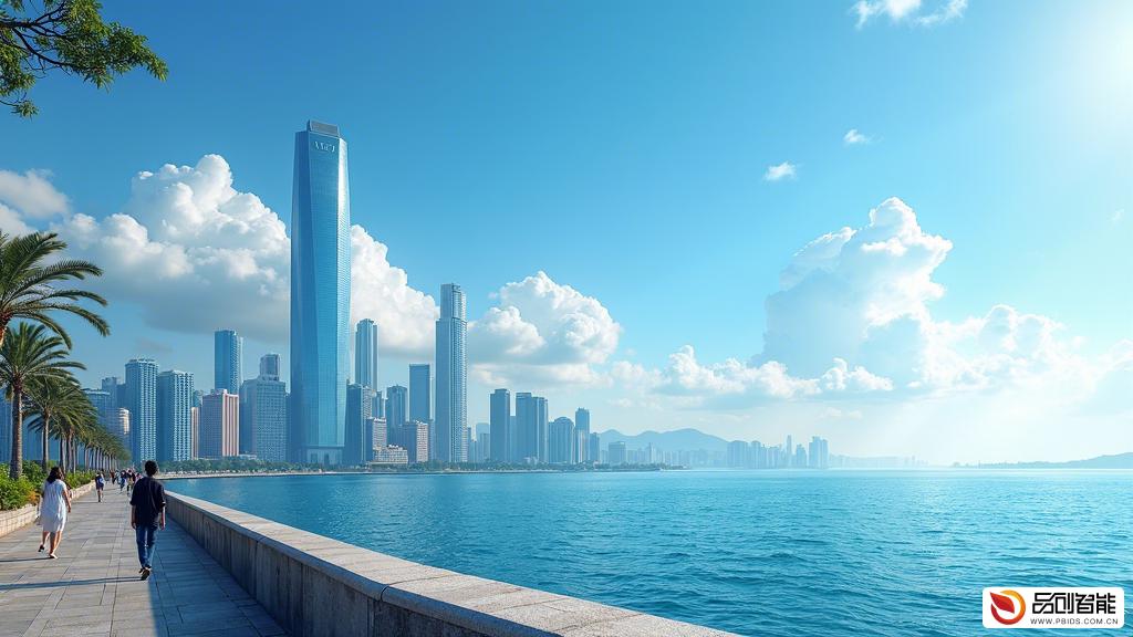 珠海市医保电子凭证系统：开发队伍的卓越贡献与创新实践
