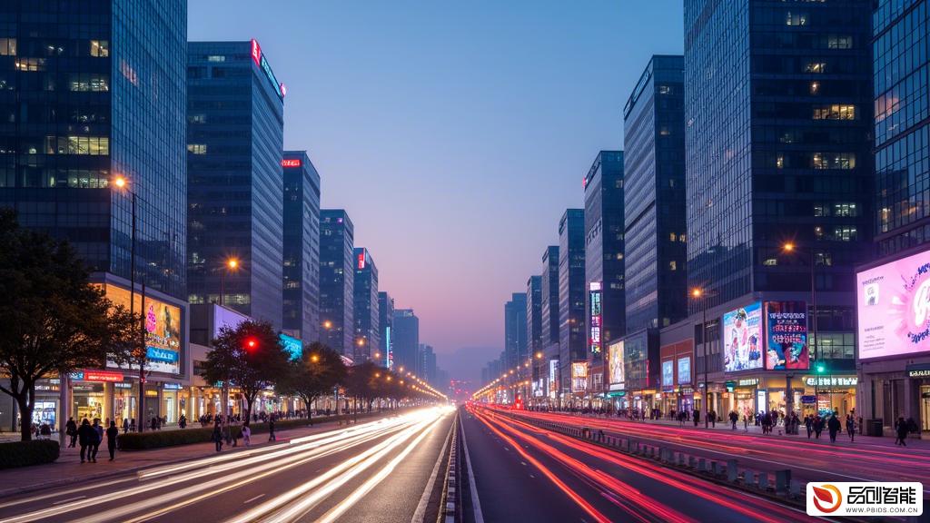 东莞市医疗物流精准配送系统研发中心：创新引领医疗物资高效流通
