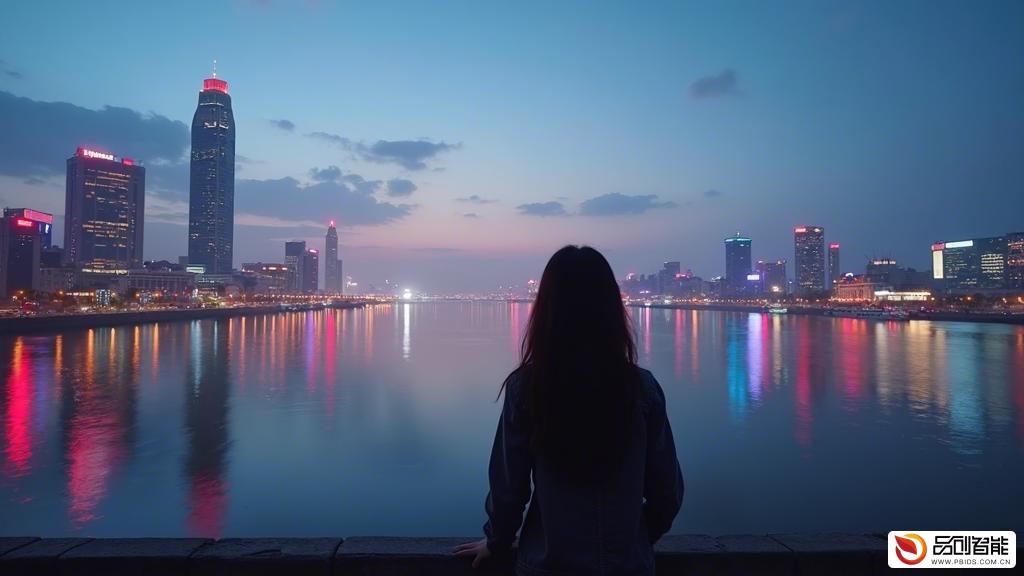 武汉市动态电源管理算法平台集成商：引领能源管理新风尚
