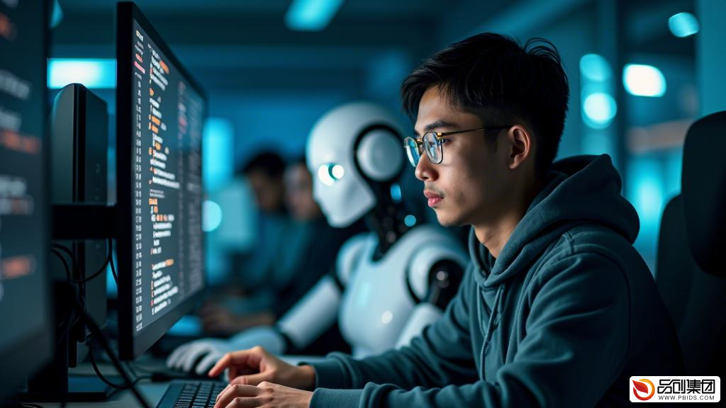 AI Agent客服系统：重塑行业智能助手的未来
