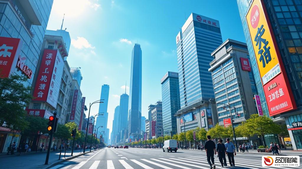 宁波市家用医美设备硬件技术团队的革新之路
