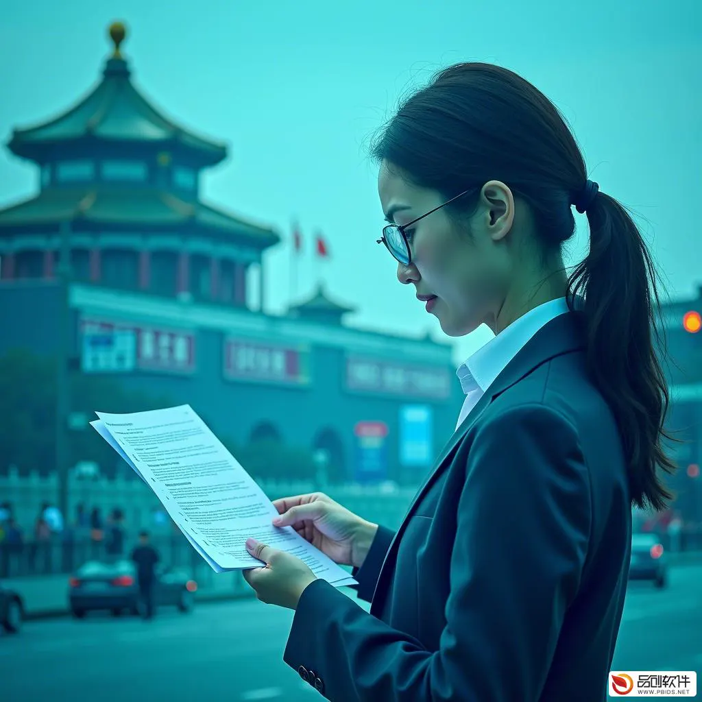 北京市保险理赔OCR识别系统开发方案商指南
