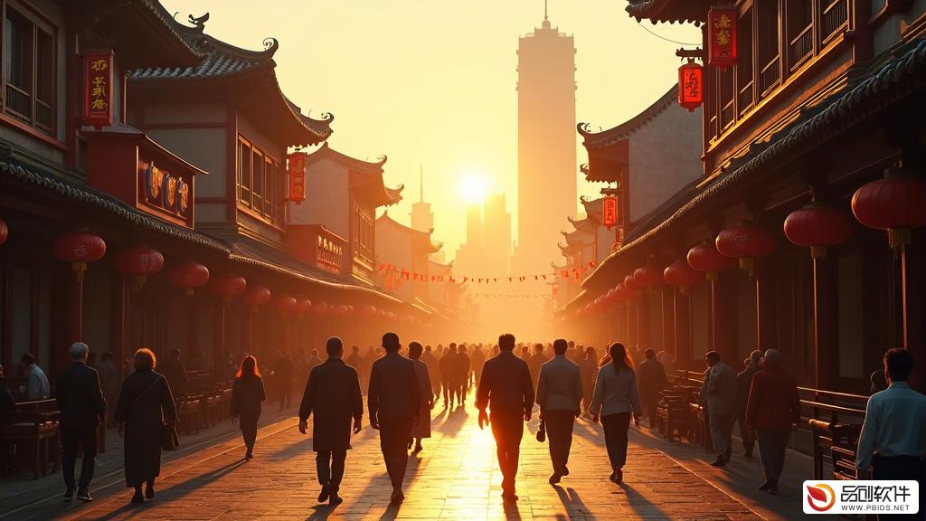 佛山市智能硬件软件定制开发：技术引领创新未来
