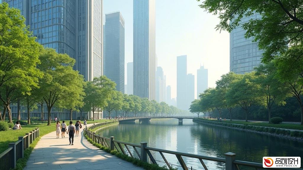 宜春市移动端UI/UX团队：塑造数字界面的艺术与创新
