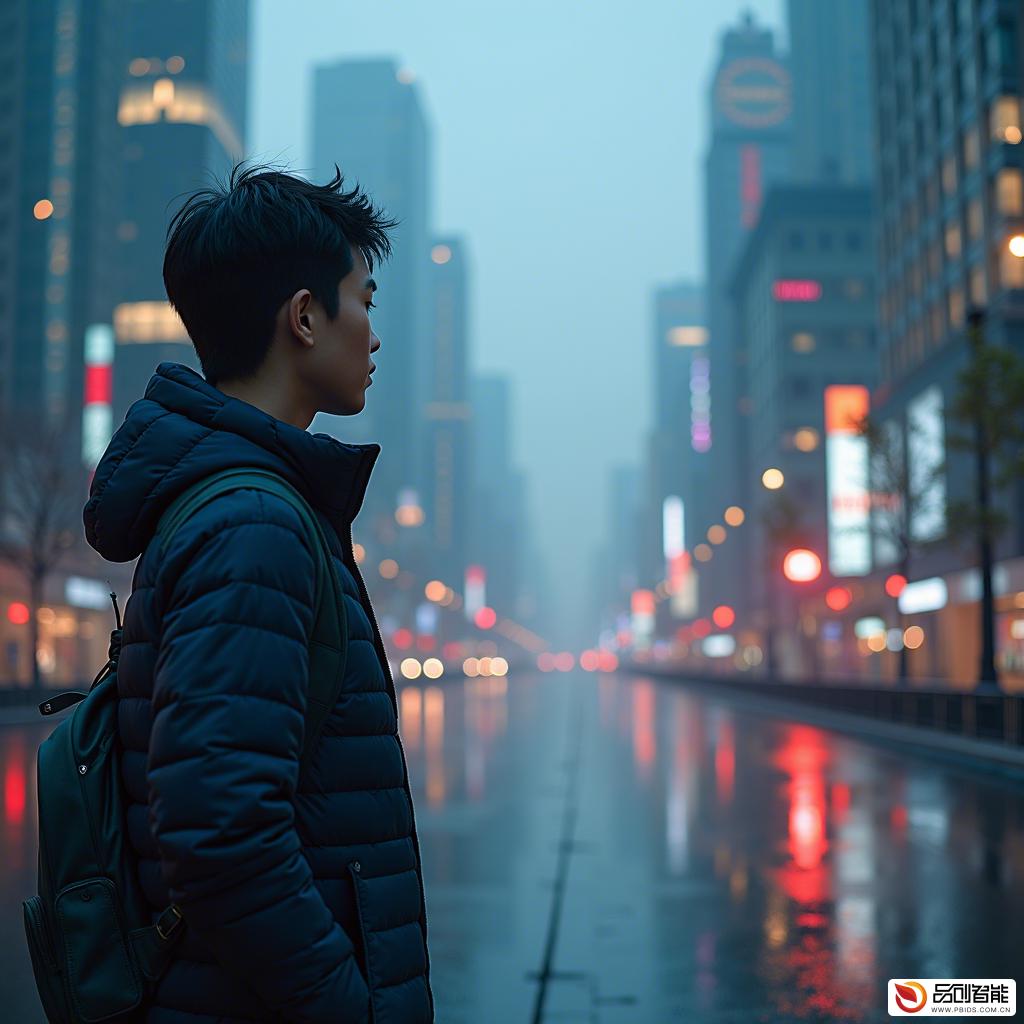 宁波市物联网设备OTA升级方案：引领智能设备维...