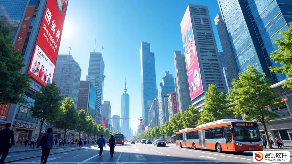 宁波市保险直播双录系统技术中心：引领保险业数字化转型的新篇章
