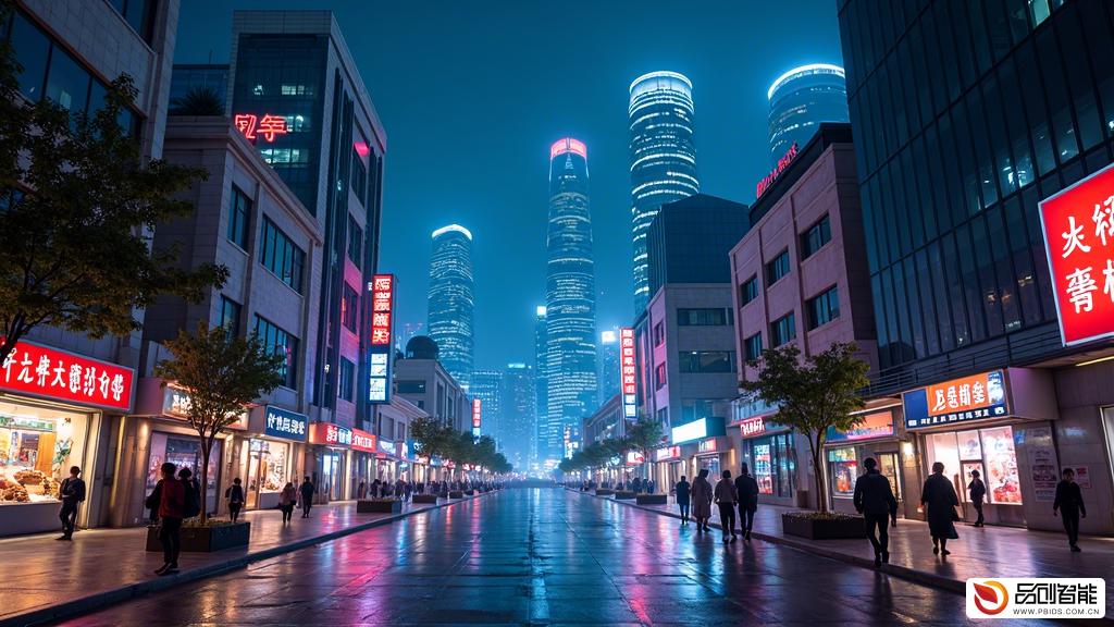 合肥市孕妇体态监测腰带集团：科技守护母婴健康的新篇章
