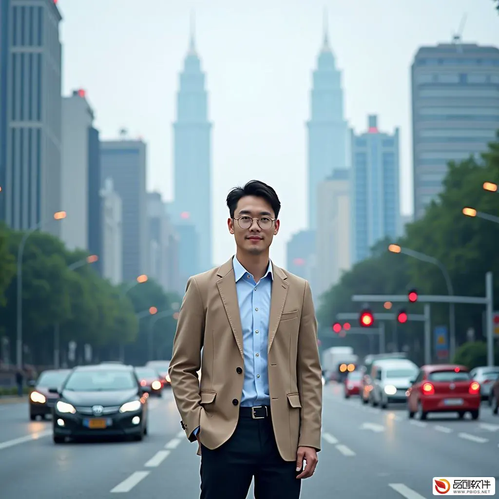 天津市车辆效能分析系统运营商深度解析
