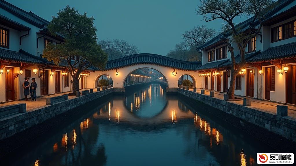 苏州市智能体温计集成工作室：科技引领健康新风尚

