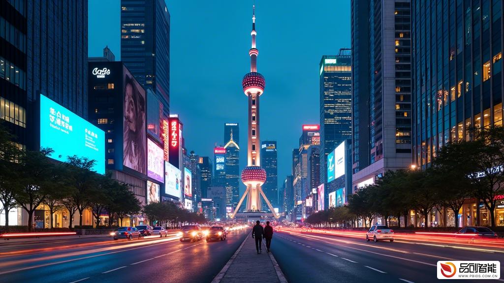上海市女性健康基因检测技术中心：科技守护女性健康的新篇章
