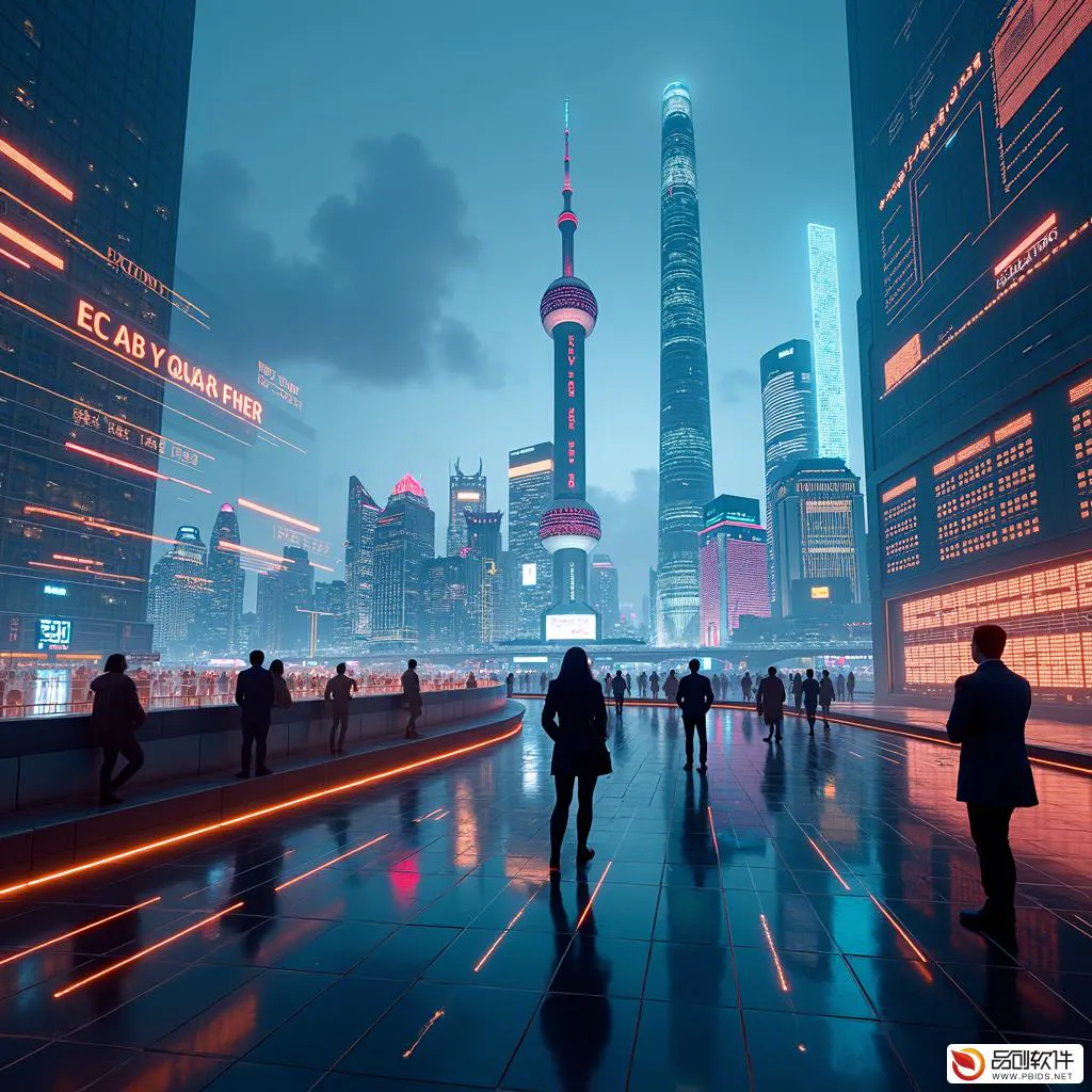 上海市投资风险管控系统的构建与实践

