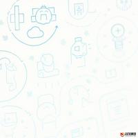 解锁交互设计新境界：深入探索UE交互设计培训
