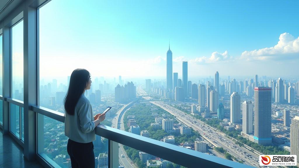 合肥市儿童过敏原检测套件技术中心：守护儿童健康的前沿阵地
