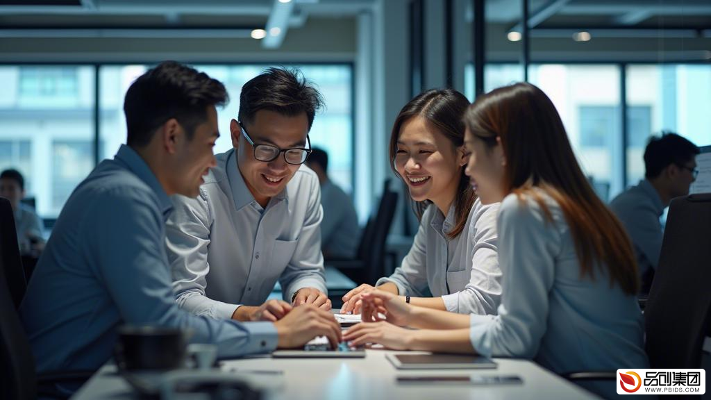 人员服务外包所需资质全面解析
