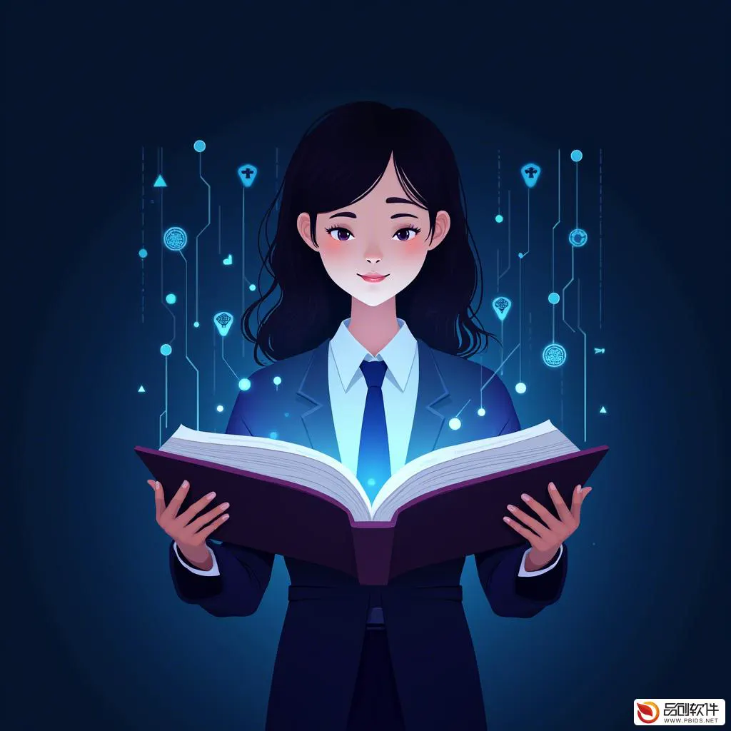 东莞市教育区块链存证系统：重塑教育行业信任与透...