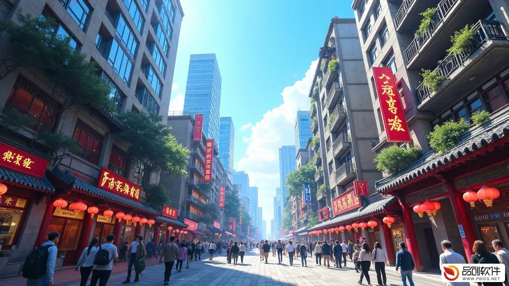 佛山市医疗穿戴设备平台集成商：引领智慧医疗新风尚
