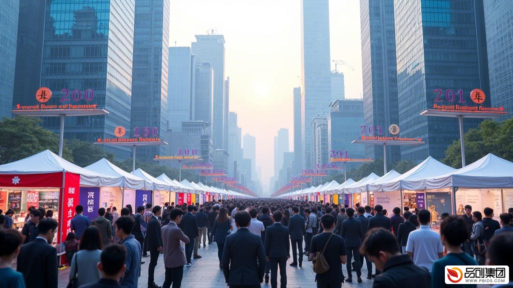 杭州高招教育软件有限公司：引领教育科技新风尚
