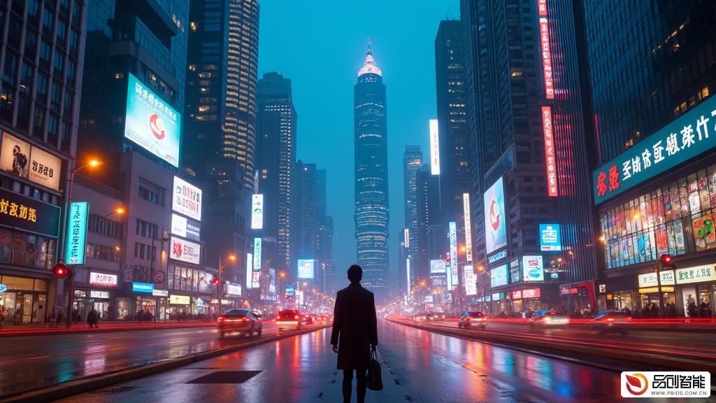 广州市迎宾机器人交互系统工场：创新引领未来服务新风尚
