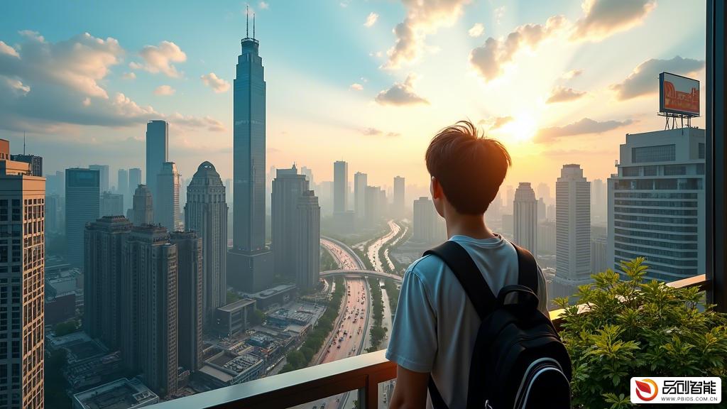 合肥市智能药盒提醒系统集成商：科技赋能健康管理新时代
