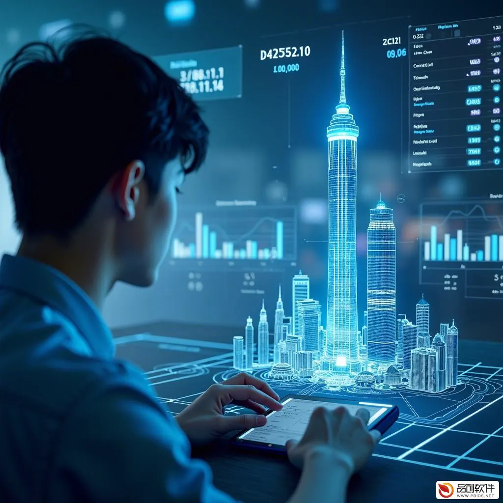 无锡市证券极速行情API平台开发：创新引领金融...