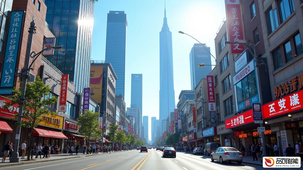 宁波市急救车联网调度系统厂商深度解析
