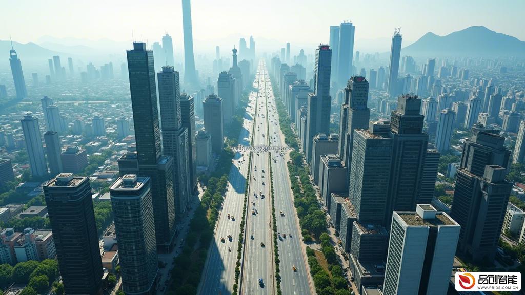 东莞市医疗设备动态调频系统研发中心：创新引领医疗科技新篇章
