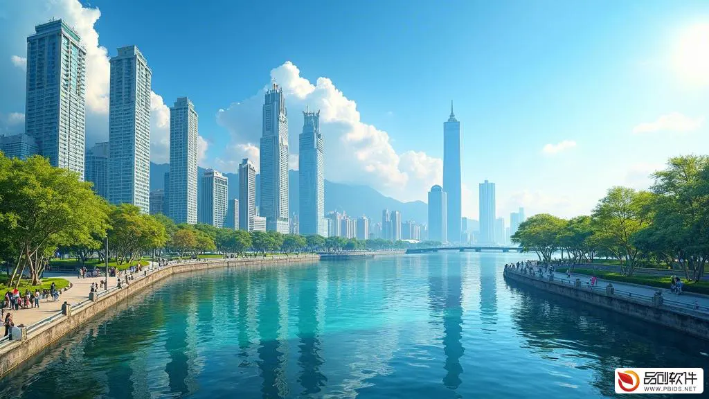 珠海市国产化替代开发研发团队的崛起与创新之路
