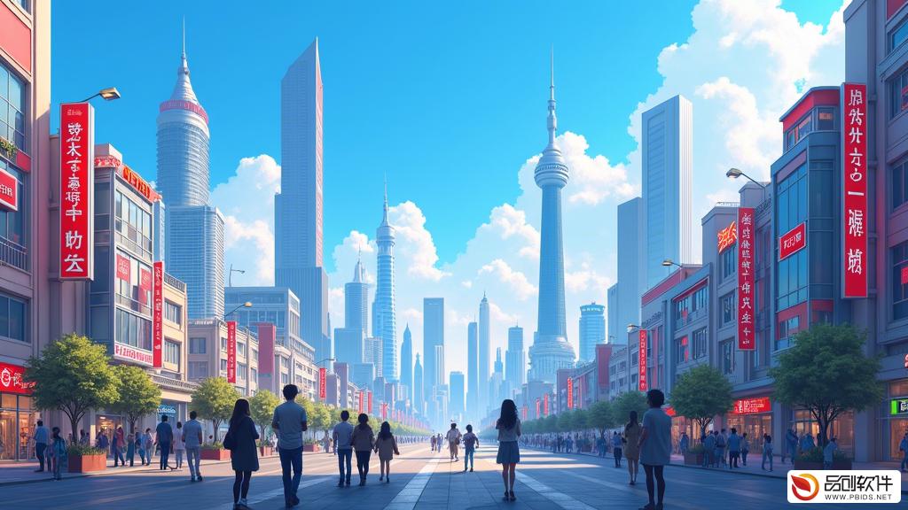 天津市AI辅助诊断：医疗领域的革新与突破
