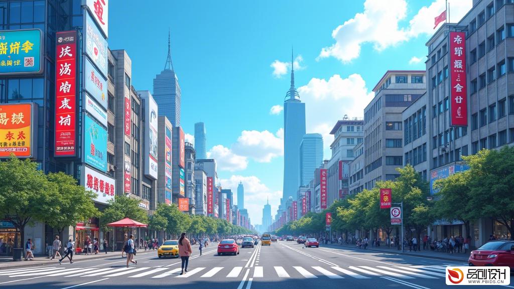 宁波市体验原型开发公司的创新之路
