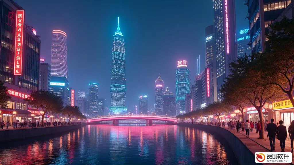 杭州市医疗科研数据平台工作室：驱动医疗创新的智慧引擎
