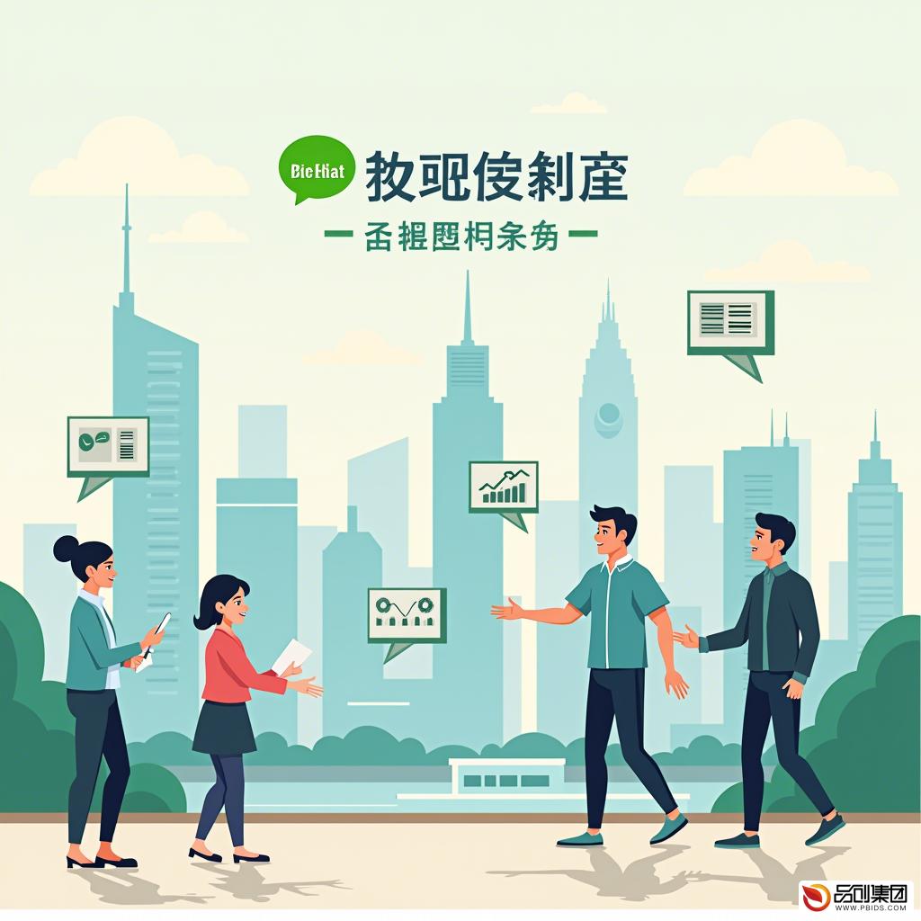 广州开发小程序定制：打造专属商业利器
