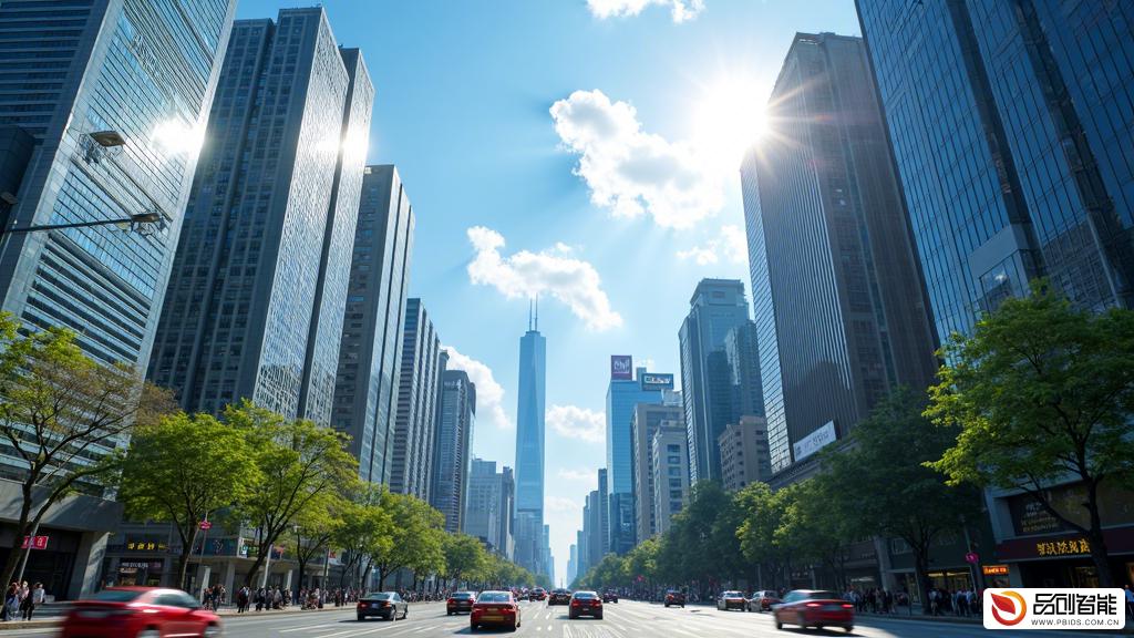宁波市智能中医针灸仪系统研发中心：科技赋能传统中医的新篇章
