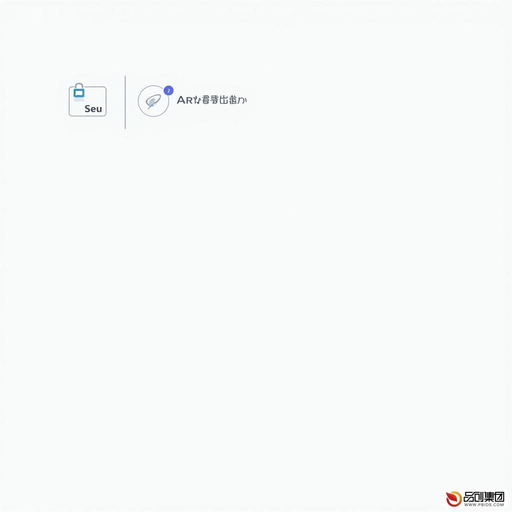 预约小程序开发定制：打造专属您的线上预约平台
