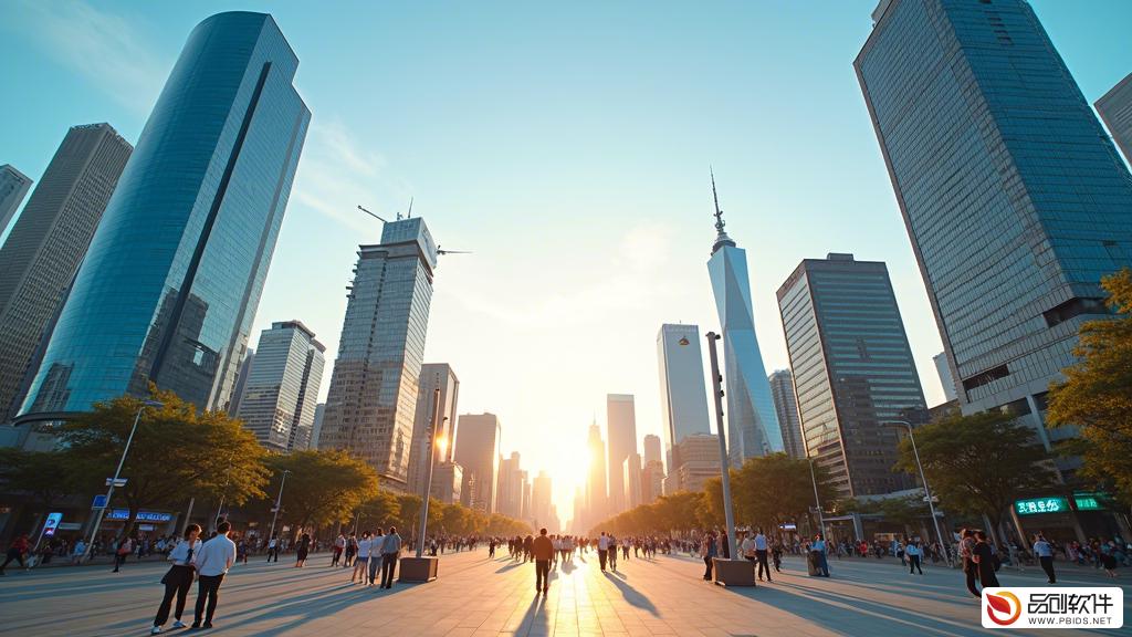 天津市货运多模态感知融合系统工作室：引领物流智能化新篇章
