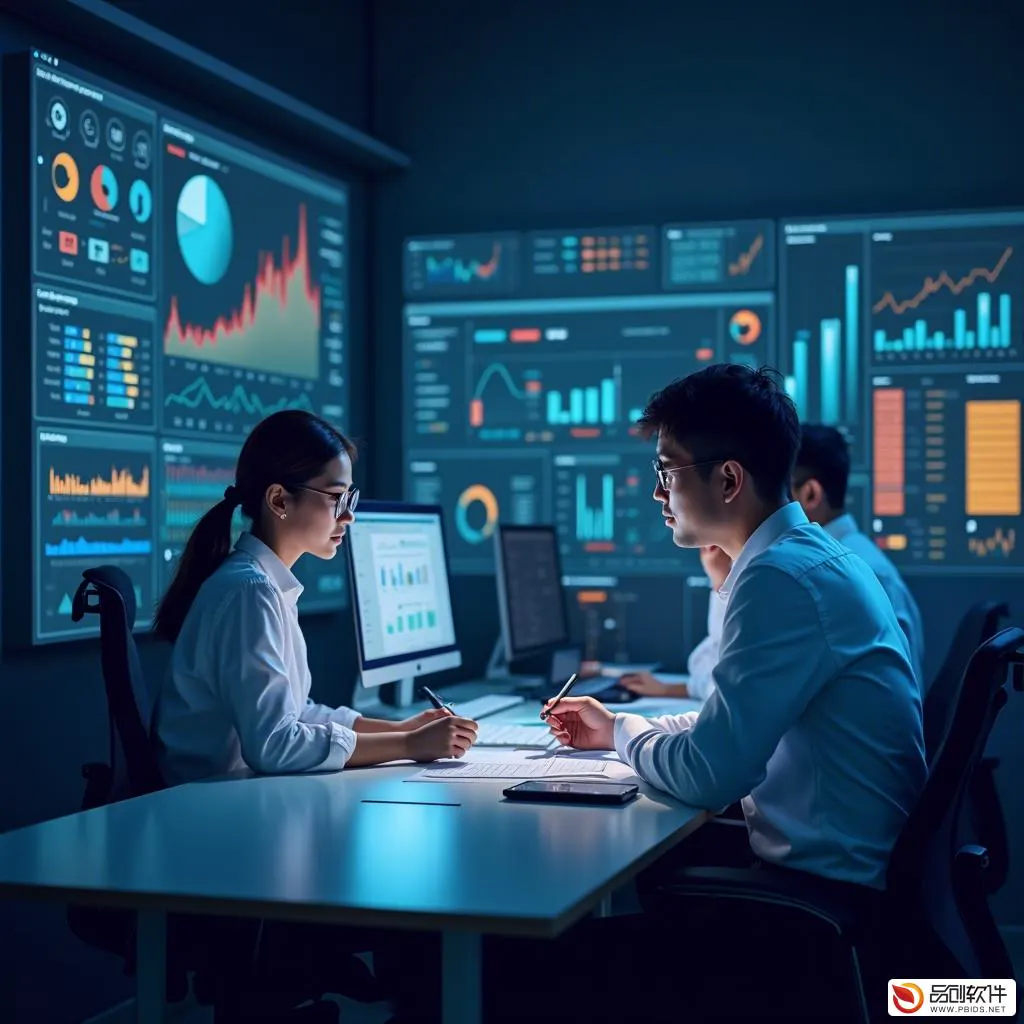 重庆市企业风险评估系统服务站：全面保障企业稳健前行
