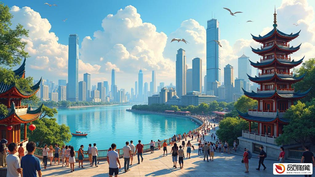 杭州市医疗设备电源隔离系统工场：技术创新与品质保障的前沿阵地
