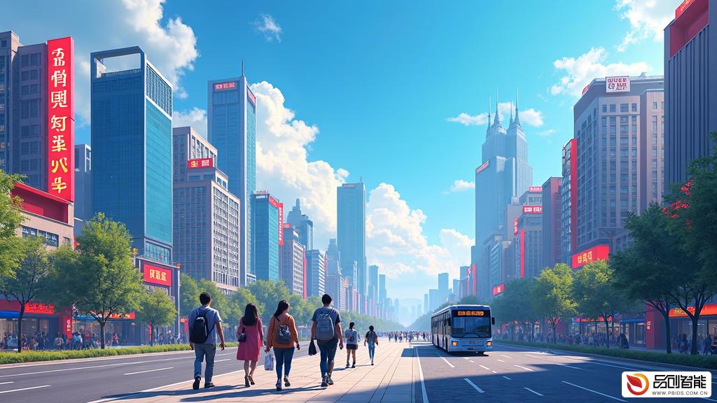 合肥市医疗设备节能认证平台集团：引领医疗行业绿色转型
