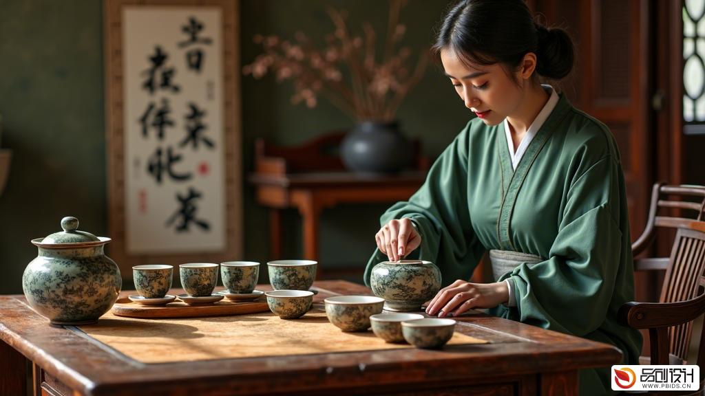 普洱互动体验设计工作室：打造独特数字交互新体验
