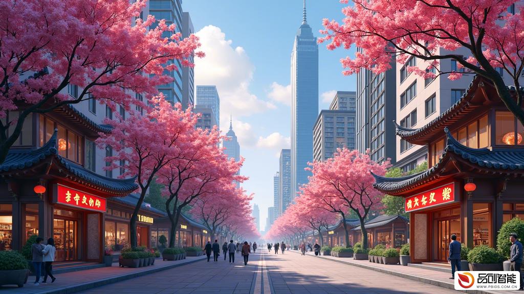 成都市商用车维修知识图谱研发中心：引领汽车维修行业新风尚
