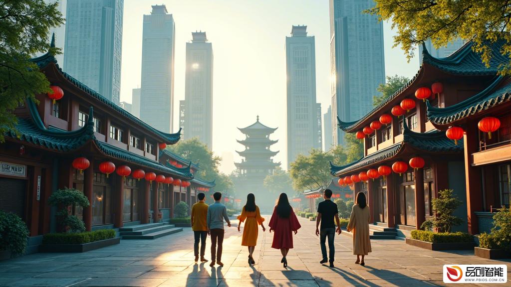杭州市女性健康智能硬件集成商：科技引领健康新风尚
