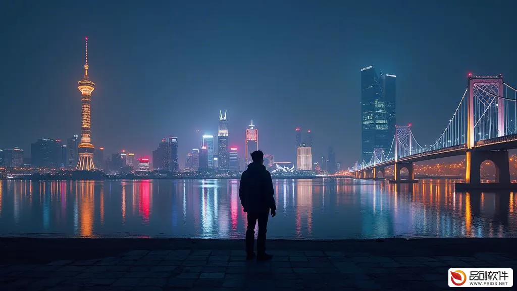 武汉市教育直播高并发架构系统服务站：打造高效稳定的在线教育平台
