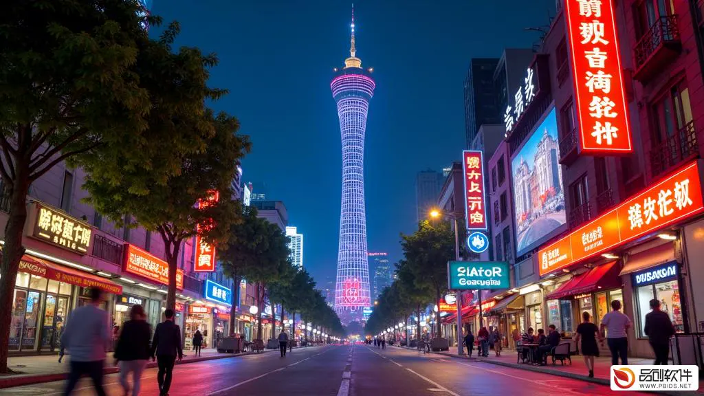 广州市智能货架管理系统：技术团队的革新与突破
