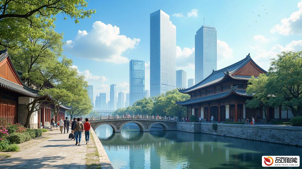 苏州市可穿戴测温设备厂商：科技创新引领健康监测新风尚
