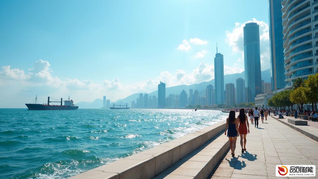 珠海市智能婴儿床呼吸监测机构：科技守护宝宝安全的新篇章
