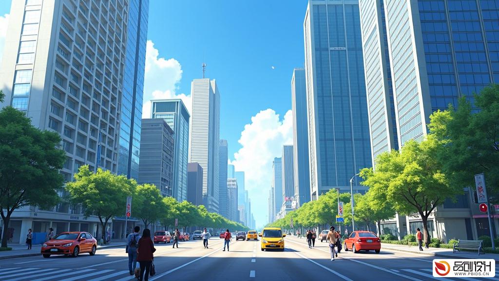 来宾市应用交互体系设计公司的创新之路
