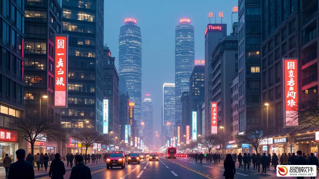 天津市医疗影像AI质控算法平台的领航者
